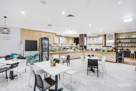 5/1 Maitland Pl, Norwest, NSW 2153