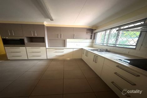 Property photo of 161 Anzac Avenue Redcliffe QLD 4020