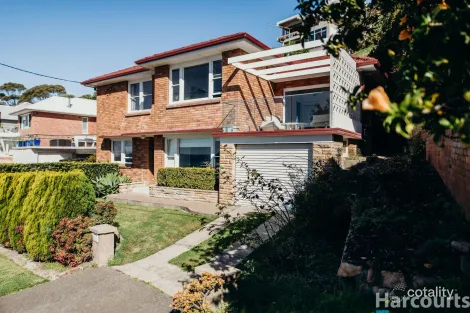Property photo of 29 Scenic Drive Merewether NSW 2291