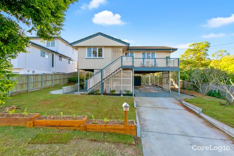 28 Rosebank Sq, Salisbury, QLD 4107
