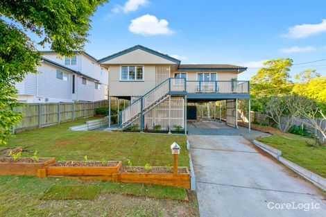 Property photo of 28 Rosebank Square Salisbury QLD 4107