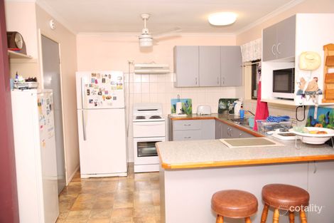 Property photo of 12 Clough Court Deception Bay QLD 4508