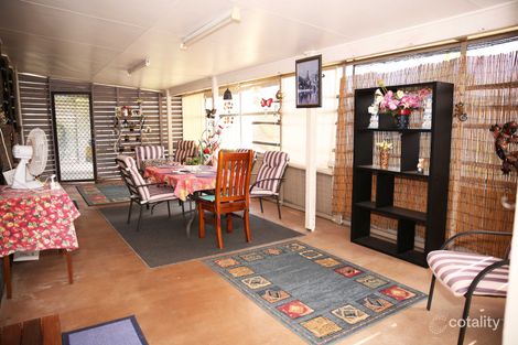 Property photo of 12 Clough Court Deception Bay QLD 4508