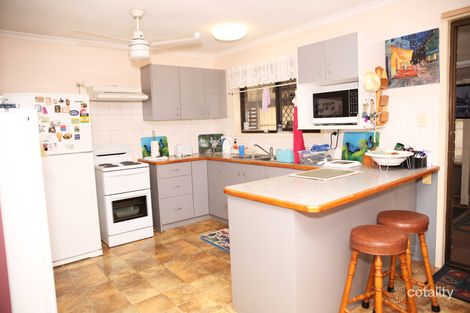 Property photo of 12 Clough Court Deception Bay QLD 4508