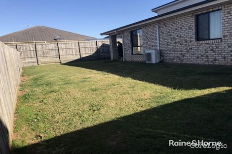 Property photo of 2 Antonia Place Ormeau QLD 4208