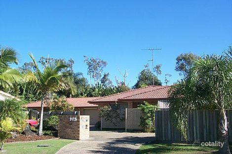 143 Amarina Ave, Mooloolaba, QLD 4557