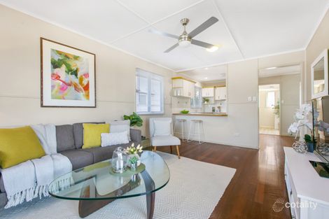 Property photo of 28 Rosebank Square Salisbury QLD 4107