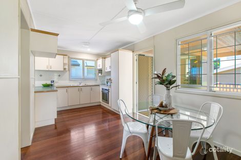 Property photo of 28 Rosebank Square Salisbury QLD 4107