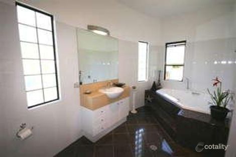Property photo of 1 Boomerang Street Lake Cathie NSW 2445