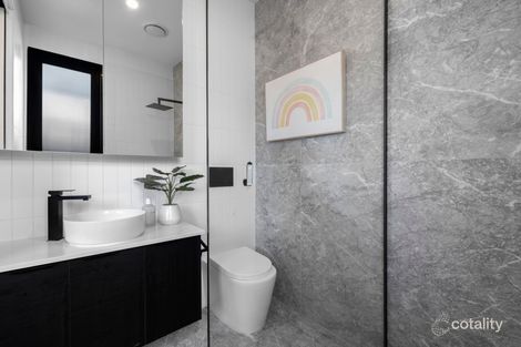 Property photo of 4 Eel Race Road Seaford VIC 3198