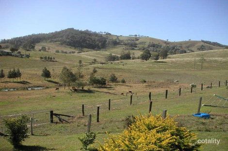 Property photo of 33 Kundes Road Mount Samson QLD 4520