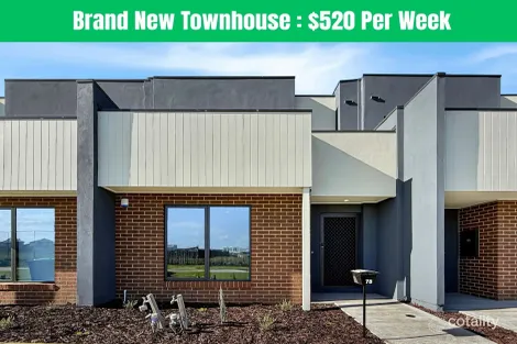 78 Vearings Rd, Wollert, VIC 3750