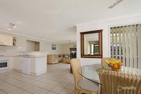 Property photo of 29 Lacewing Drive Sippy Downs QLD 4556