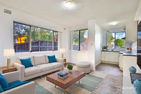 2/711 Victoria Rd, Ryde, NSW 2112