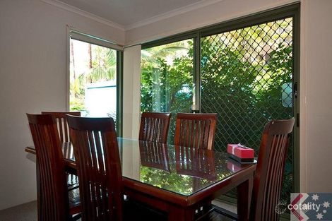 Property photo of 86/10-16 Alexandra Avenue Mermaid Beach QLD 4218