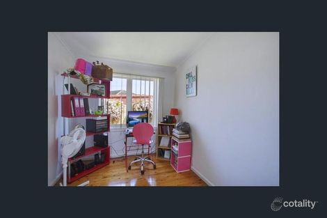Property photo of 10 Romney Crescent Miller NSW 2168