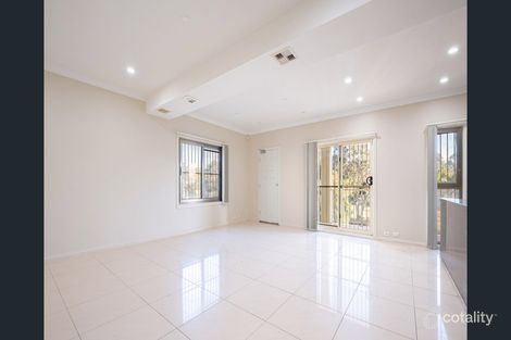 Property photo of 17 Cobbadah Street O'Malley ACT 2606