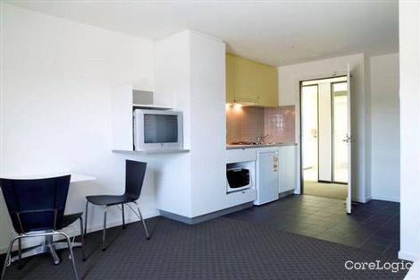 Property photo of 117/2 Eastern Place Hawthorn East VIC 3123