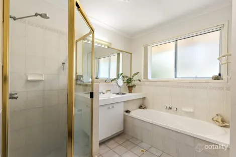 Property photo of 145 Pullenvale Road Pullenvale QLD 4069