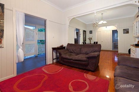 Property photo of 32 Merewether Street Corinda QLD 4075