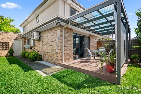 Property photo of 2/11 Leigh Road Croydon VIC 3136