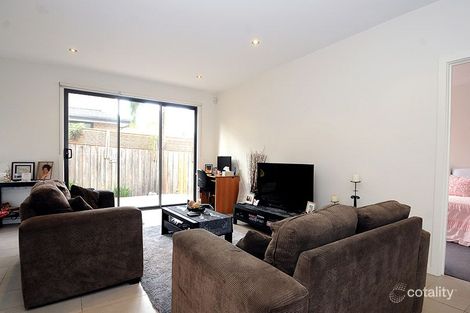 Property photo of 3/18 Denbigh Street Frankston VIC 3199