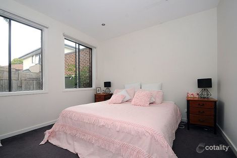 Property photo of 3/18 Denbigh Street Frankston VIC 3199