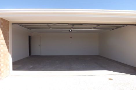 Property photo of 39 Wheeler Drive Roma QLD 4455