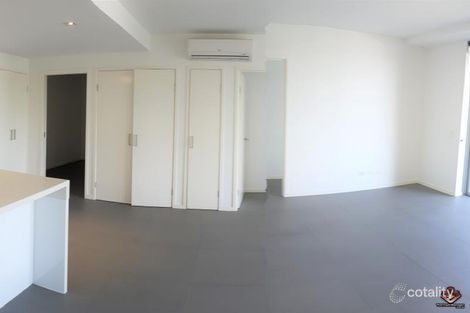 Property photo of 401/159 Logan Road Woolloongabba QLD 4102