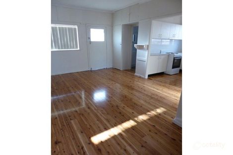 Property photo of 19 Moana Street Woy Woy NSW 2256
