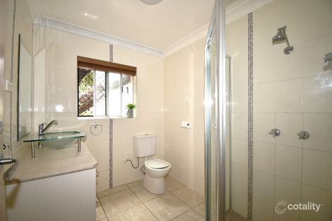 Property photo of 26 Fenwick Street Gracemere QLD 4702