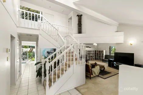 Property photo of 145 Pullenvale Road Pullenvale QLD 4069