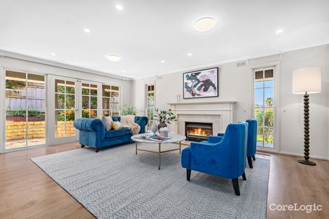 Property photo of 91 Jells Road Wheelers Hill VIC 3150