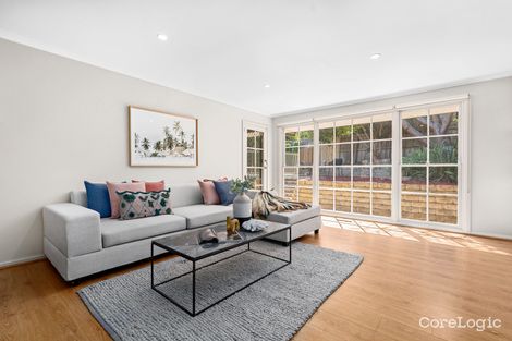 Property photo of 91 Jells Road Wheelers Hill VIC 3150