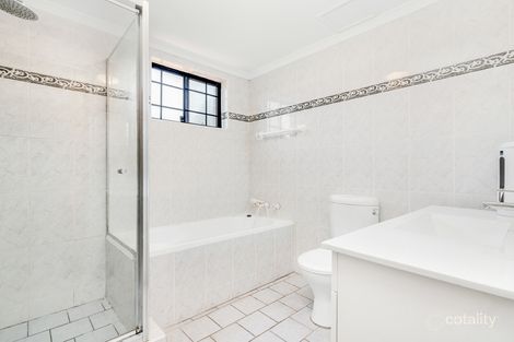 Property photo of 6/7-13 Melanie Street Bankstown NSW 2200