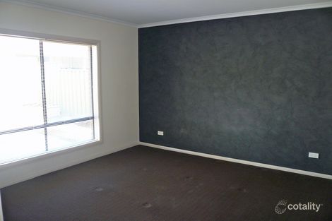 Property photo of 1A Buder Court Modbury North SA 5092