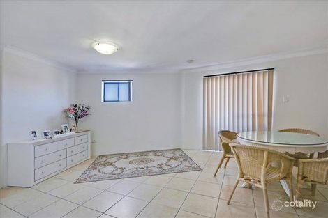 Property photo of 14/29-33 Kerrs Road Lidcombe NSW 2141
