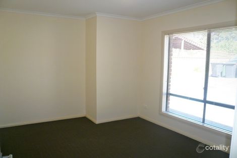 Property photo of 1A Buder Court Modbury North SA 5092