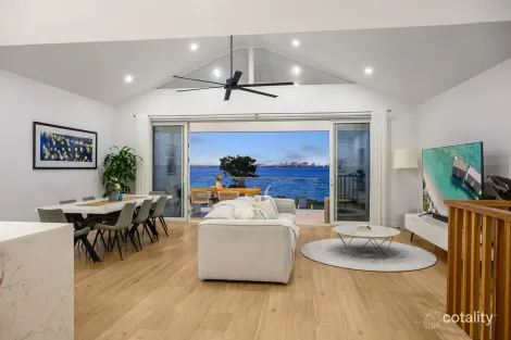 Property photo of 174 Prince Charles Parade Kurnell NSW 2231
