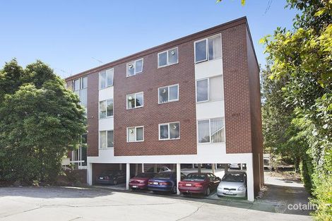 6a/41 Evansdale Rd, Hawthorn, VIC 3122