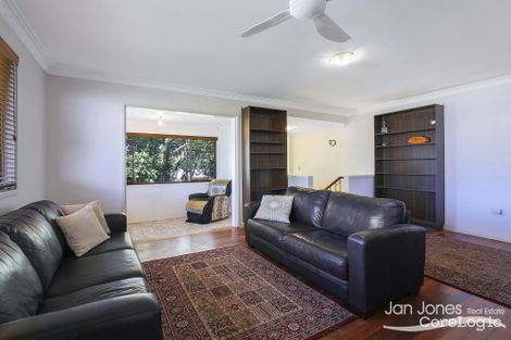 Property photo of 25 Clifford Street Woody Point QLD 4019
