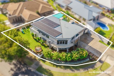 7 Northquarter Dr, Murrumba Downs, QLD 4503