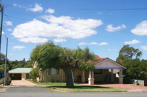 44b Bristol Ave, Bicton, WA 6157