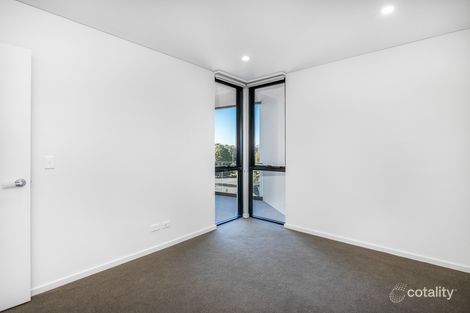 Property photo of 310/1 Higherdale Avenue Miranda NSW 2228