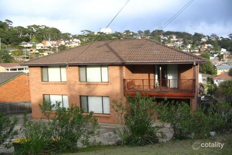 Property photo of 8 Woolunga Avenue Terrigal NSW 2260