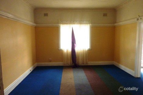 Property photo of 58 Rocky Point Road Kogarah NSW 2217