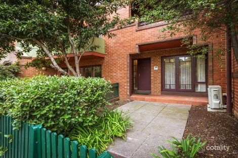 4/8 Royal Lane, Fitzroy, VIC 3065