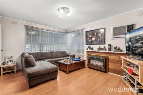 Property photo of 4 Grosvenor Avenue Mulgrave VIC 3170