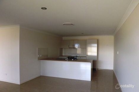 Property photo of 39 Wheeler Drive Roma QLD 4455