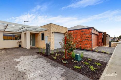 Property photo of 34 Affinity Way Willetton WA 6155
